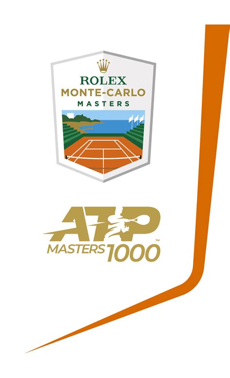 rolex monte carlo 2018|2018 Rolex Monte.